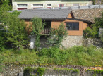 vente Maison L'esperou