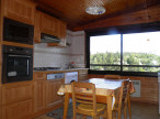 vente Maison L'esperou