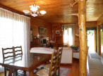 vente Maison L'esperou