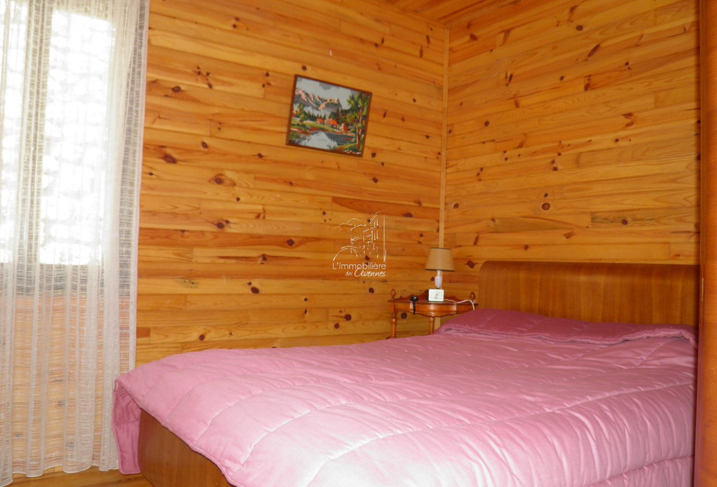 vente Maison L'esperou - Photo 7