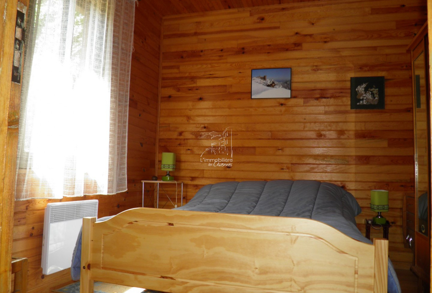 vente Maison L'esperou - Photo 6