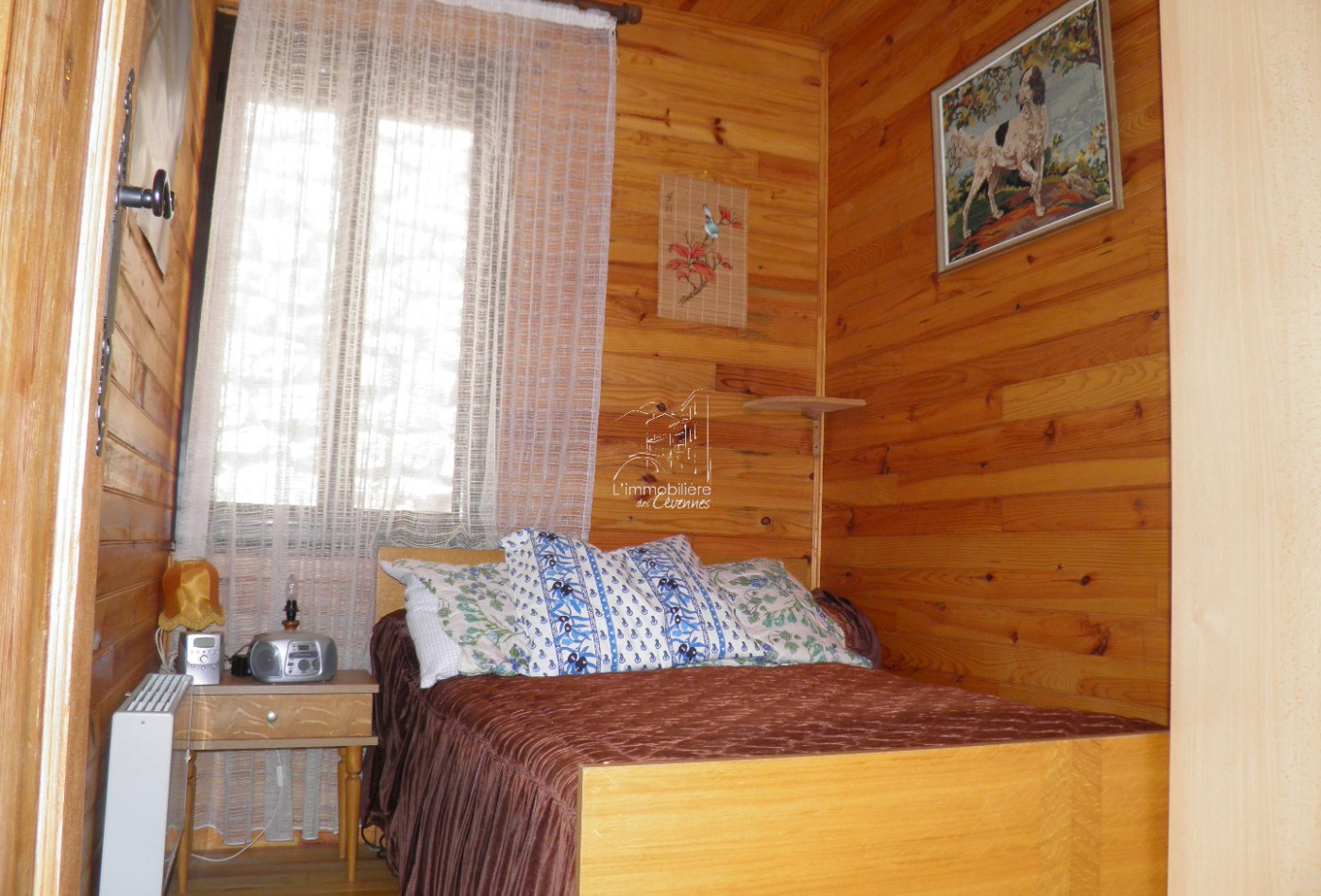 vente Maison L'esperou - Photo 8