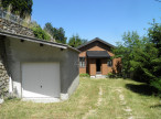 vente Maison L'esperou