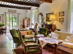 vente Maison Le Vigan