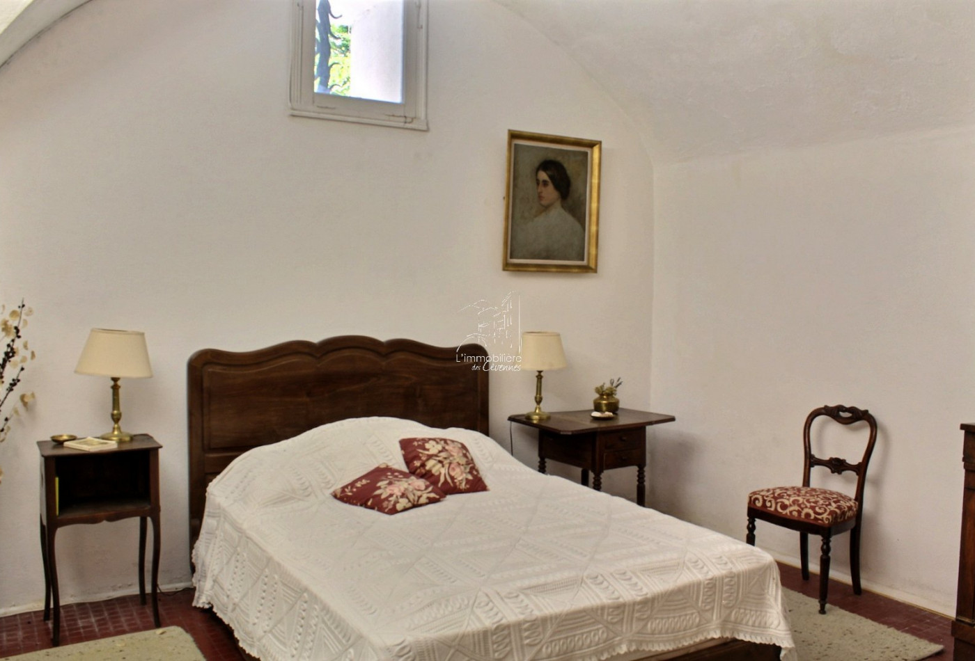 vente Maison Le Vigan - Photo 9