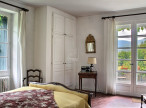 vente Maison Le Vigan