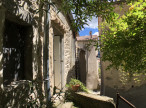 vente Maison Saint Andre De Majencoules