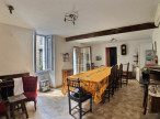 vente Maison Saint Andre De Majencoules