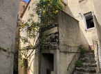 vente Maison Saint Andre De Majencoules