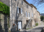 vente Maison Notre Dame De La Rouviere