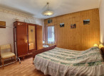 vente Maison Valleraugue