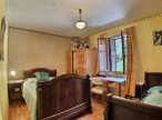 vente Maison Valleraugue