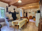 vente Maison Valleraugue