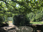 vente Maison Valleraugue