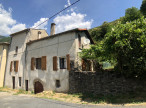 vente Maison Valleraugue