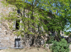 vente Maison Saint Andre De Majencoules