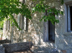 vente Maison Saint Andre De Majencoules