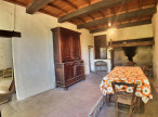 vente Maison Saint Andre De Majencoules