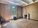 vente Maison Saint Andre De Majencoules