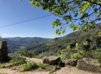 vente Maison Saint Andre De Majencoules