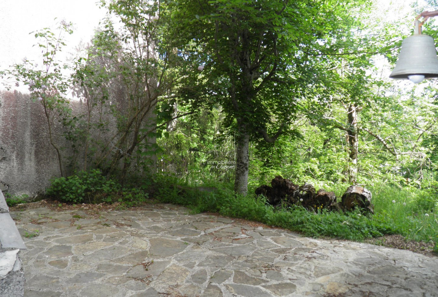 vente Maison Valleraugue - Photo 8