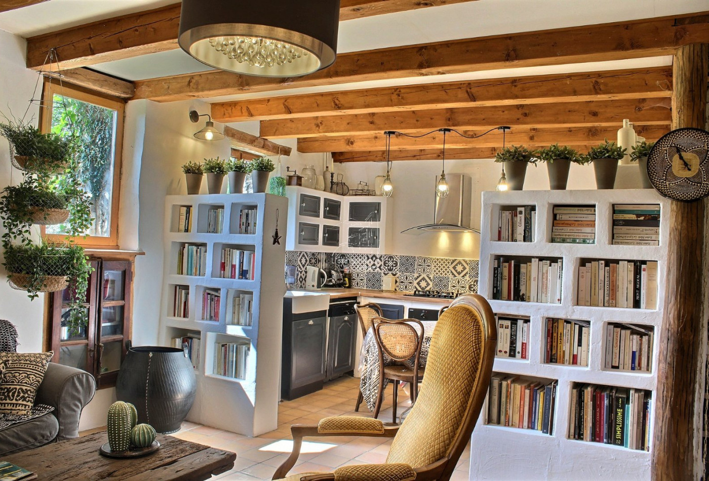vente Maison Le Vigan - Photo 3