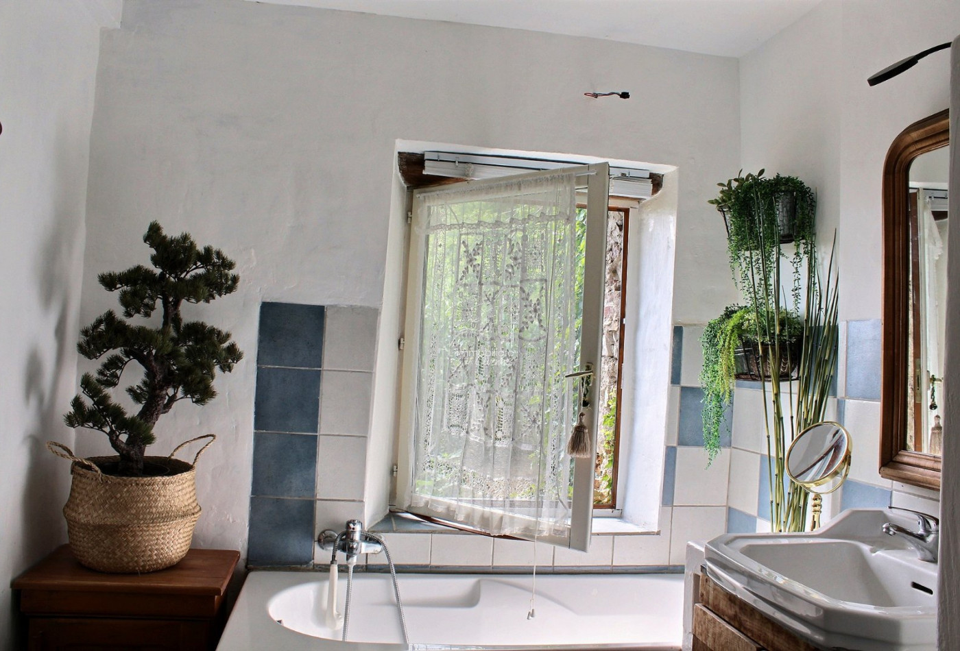 vente Maison Le Vigan - Photo 9