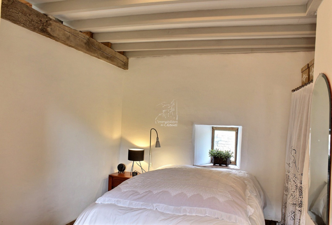 vente Maison Le Vigan - Photo 8