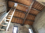 vente Maison de village Valleraugue