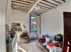 vente Maison de village Valleraugue