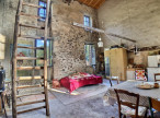 vente Maison de village Valleraugue