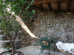 vente Maison Bez Et Esparon