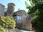 vente Maison Bez Et Esparon