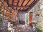 vente Maison Bez Et Esparon