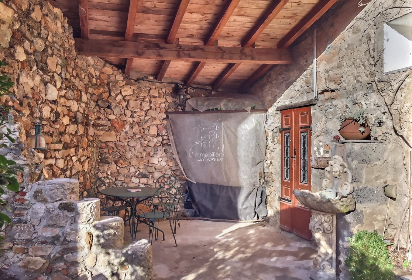 vente Maison Bez Et Esparon - Photo 2