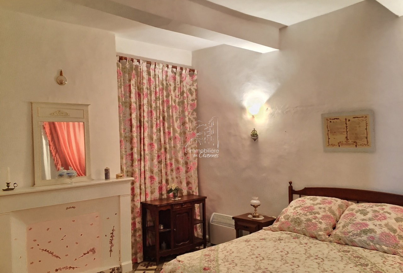 vente Maison Bez Et Esparon - Photo 9