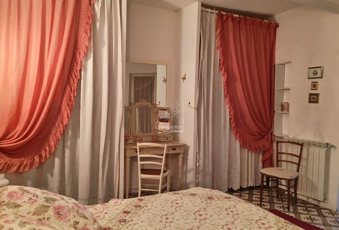 vente Maison Bez Et Esparon - Photo 10