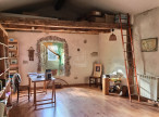 vente Maison Bez Et Esparon