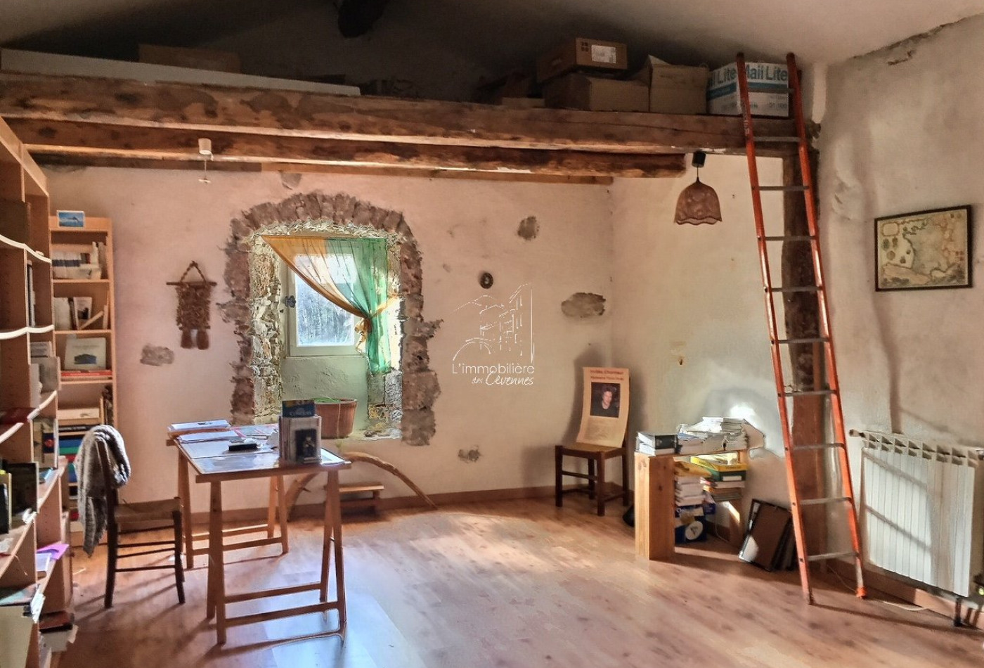 vente Maison Bez Et Esparon - Photo 8