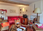 vente Maison Bez Et Esparon
