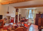 vente Maison Bez Et Esparon