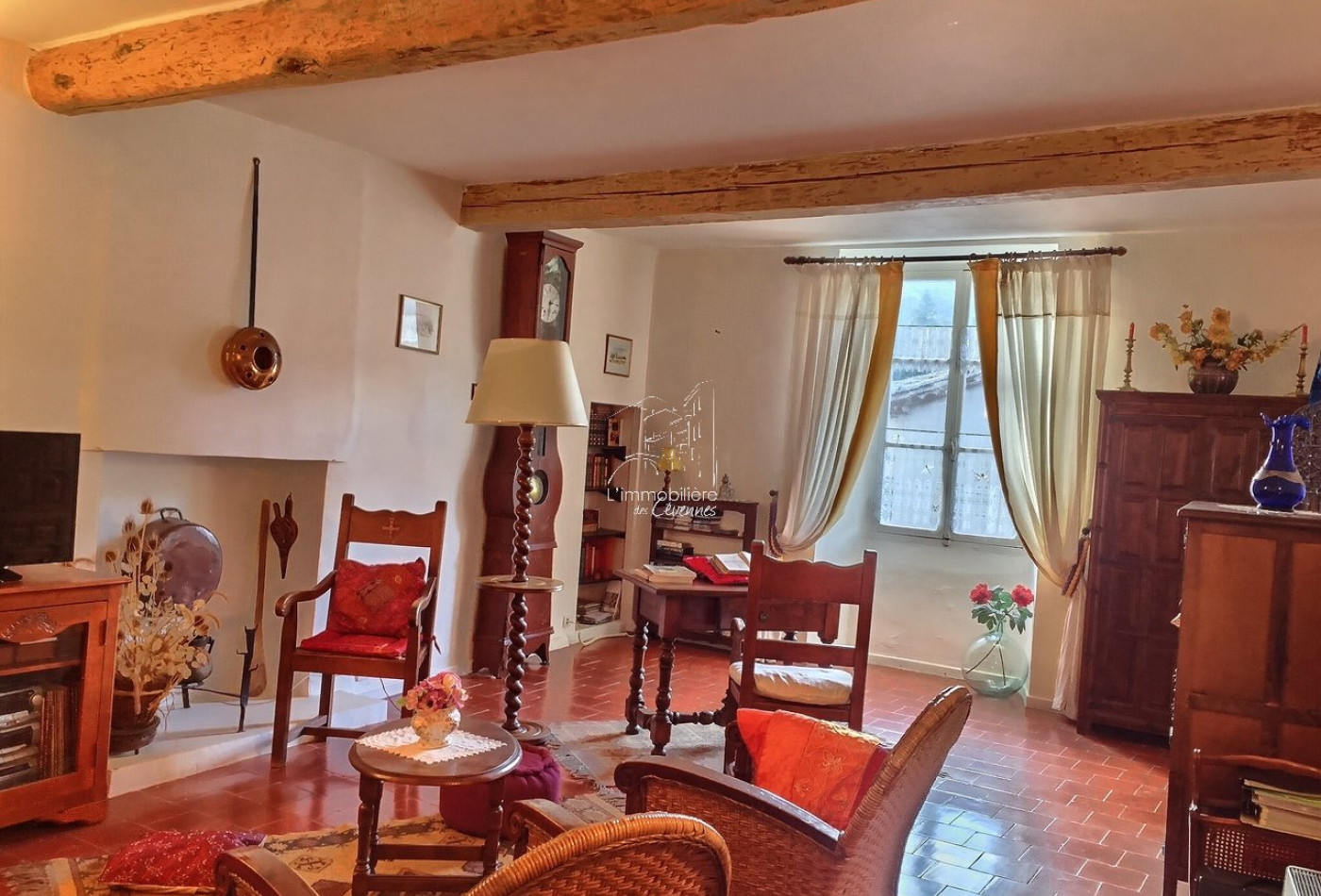 vente Maison Bez Et Esparon - Photo 6