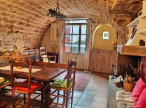 vente Maison Bez Et Esparon