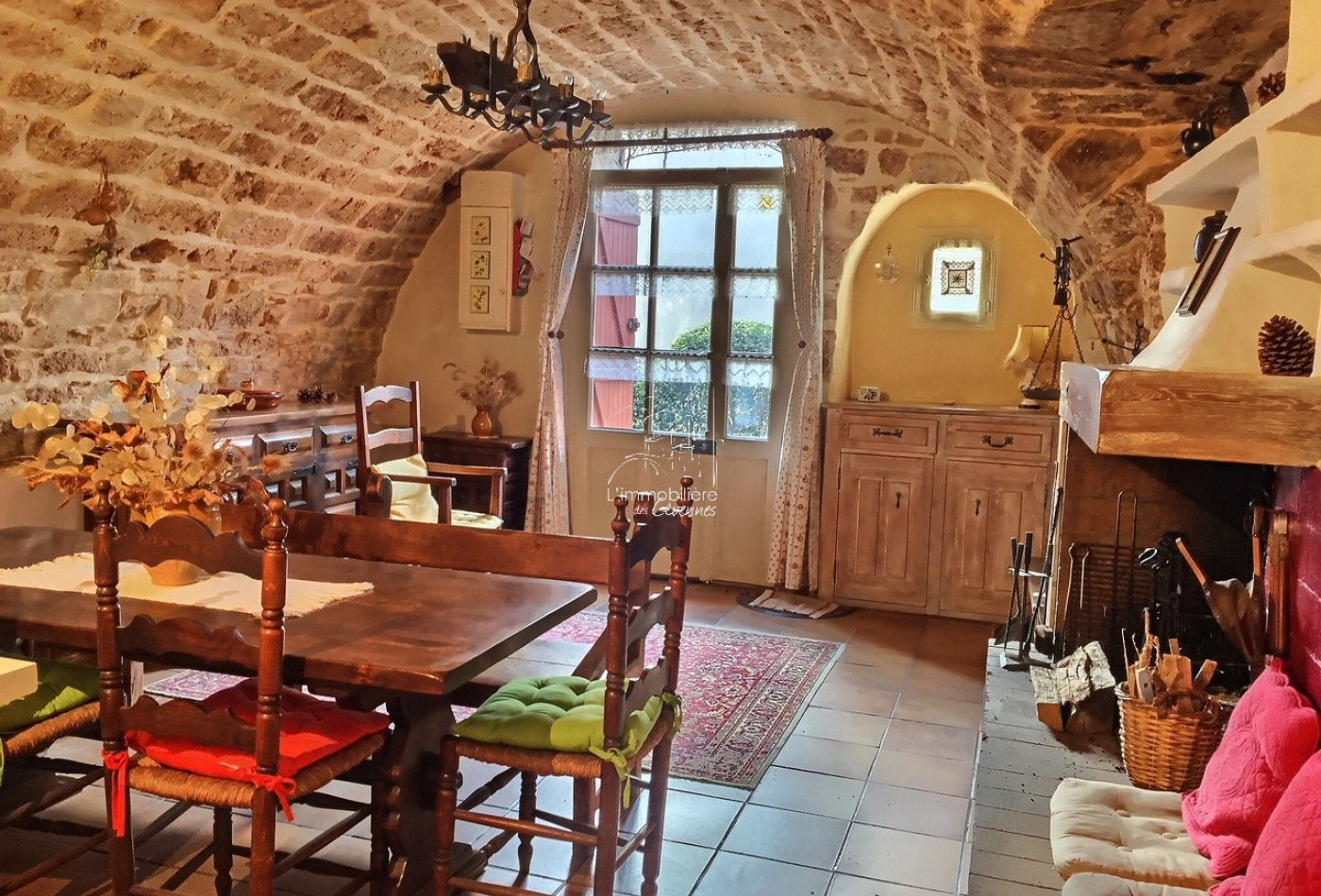 vente Maison Bez Et Esparon - Photo 4