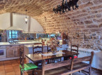 vente Maison Bez Et Esparon