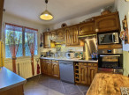 vente Maison Le Vigan