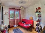 vente Maison Le Vigan