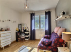 vente Maison Le Vigan