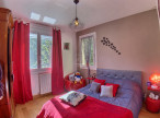 vente Maison Le Vigan