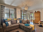 vente Maison Le Vigan